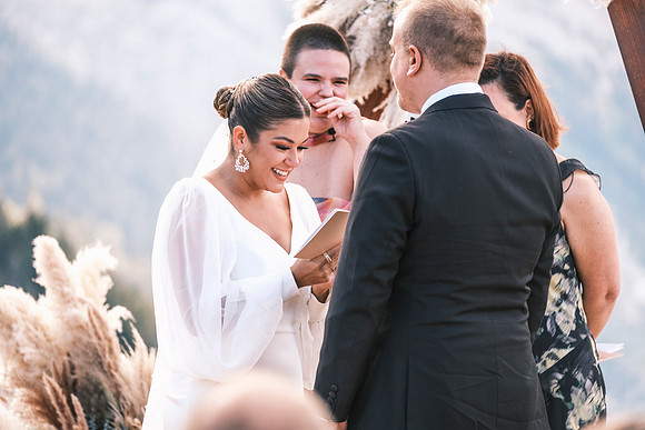 2. NE_Ceremony-351