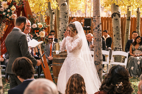 2. AK_ceremony-389