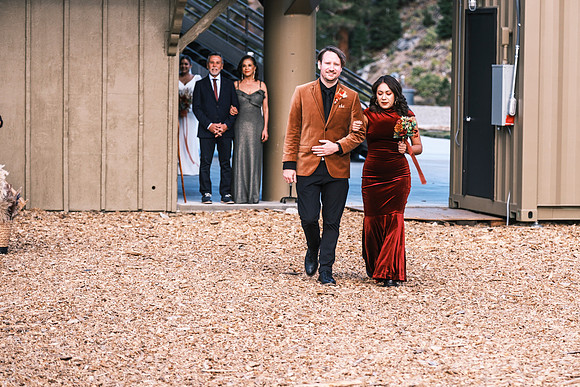2. NE_Ceremony-158