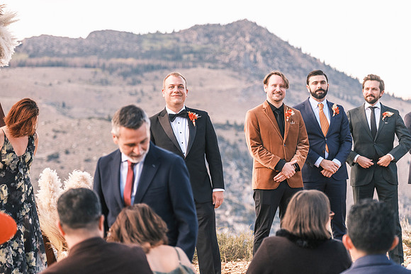 2. NE_Ceremony-175