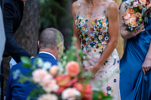 2.RJ_ceremony-277