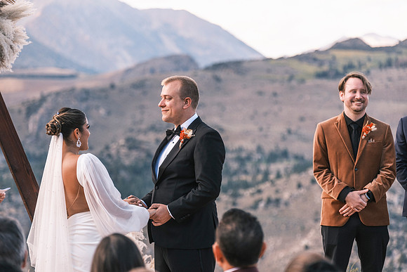 2. NE_Ceremony-198