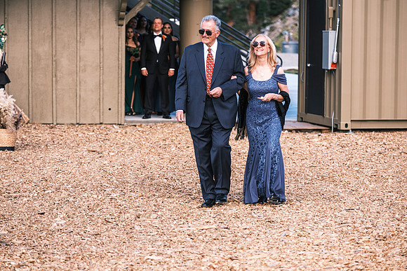 2. NE_Ceremony-123