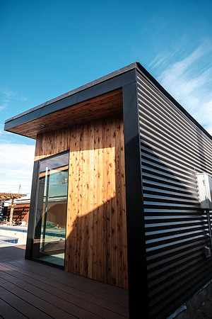 Pristine_Construction_Bishop_EDU-74