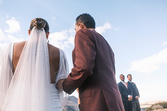 2. NE_Ceremony-205