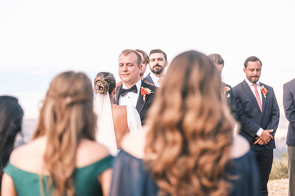 2. NE_Ceremony-272
