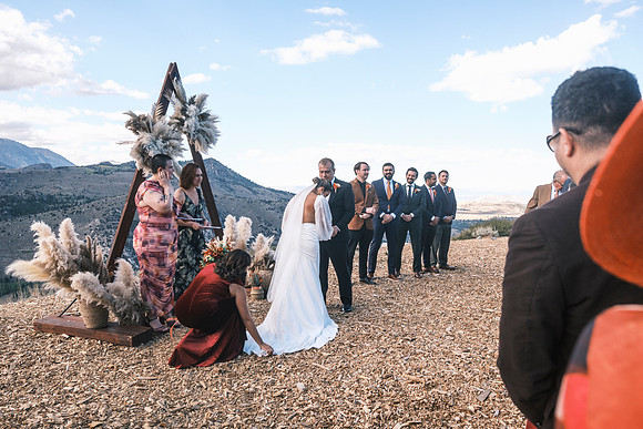 2. NE_Ceremony-216