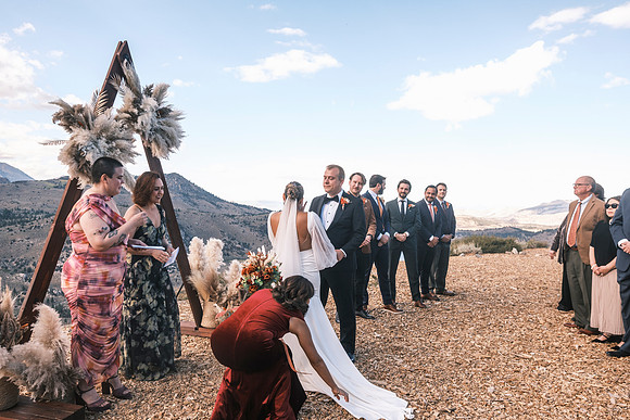 2. NE_Ceremony-214