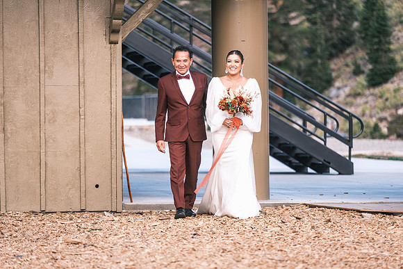 2. NE_Ceremony-181
