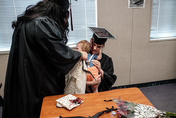 pali_grads-11