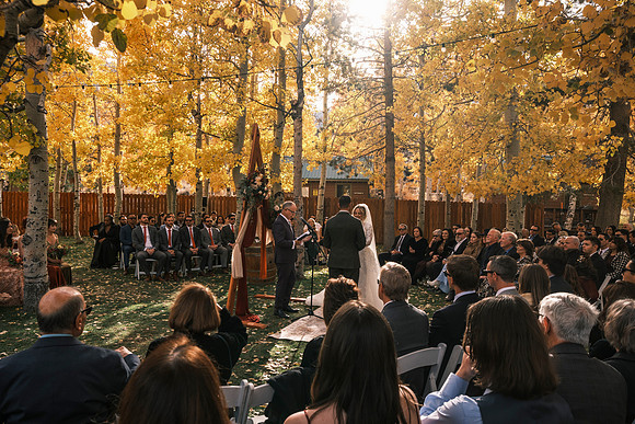 2. AK_ceremony-276
