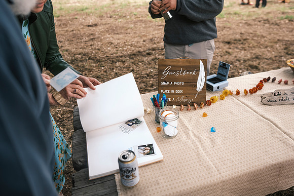 2. KS_Ceremony-14