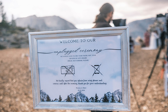2. NE_Ceremony-221