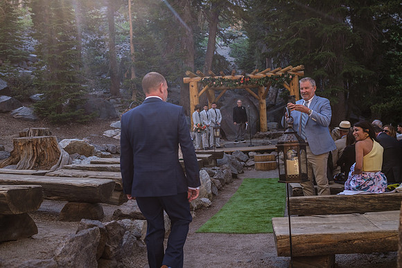 2.RJ_ceremony-117