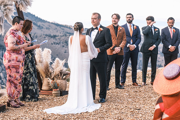 2. NE_Ceremony-315