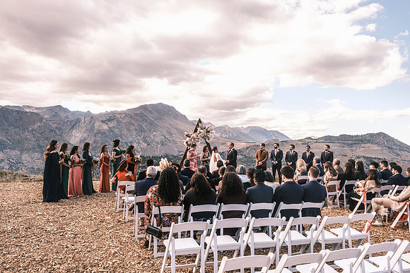2. NE_Ceremony-328