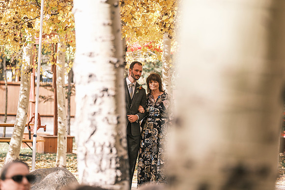 2. AK_ceremony-85