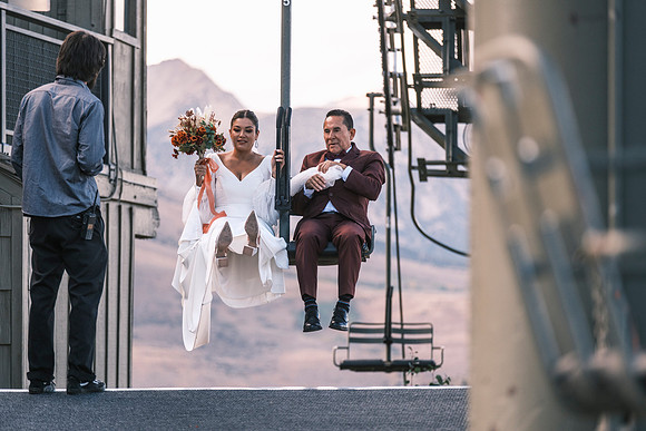 2. NE_Ceremony-88