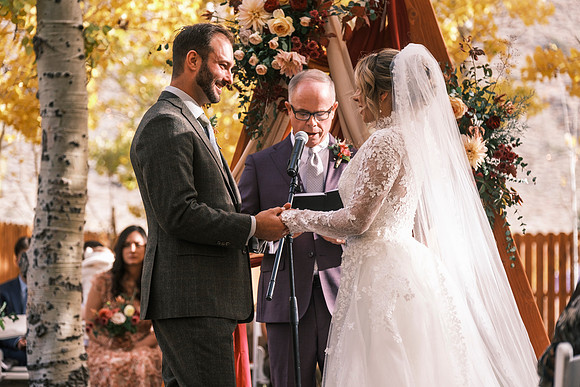 2. AK_ceremony-313