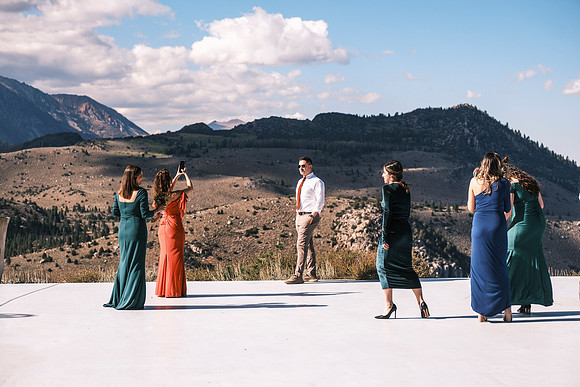 2. NE_Ceremony-2