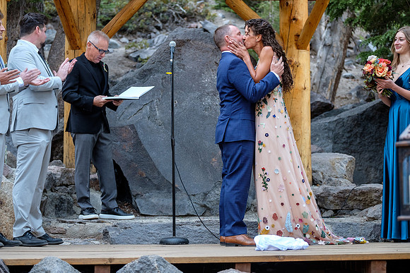 2.RJ_ceremony-361