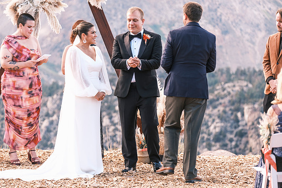 2. NE_Ceremony-320