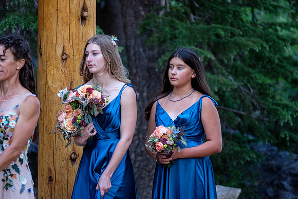 2.RJ_ceremony-247