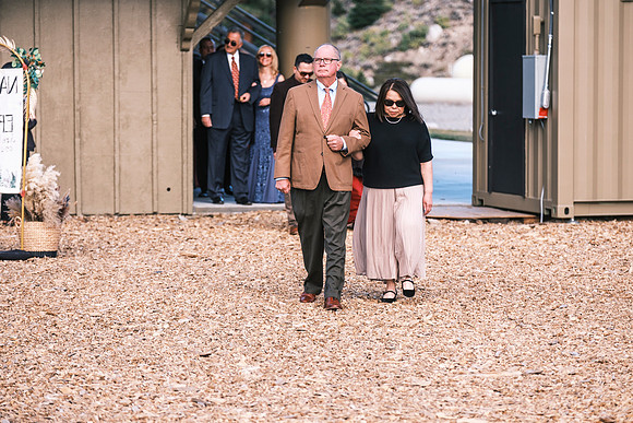 2. NE_Ceremony-112