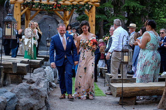 2.RJ_ceremony-379