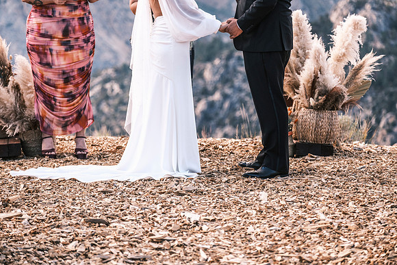2. NE_Ceremony-222