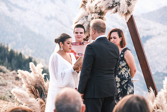 2. NE_Ceremony-344