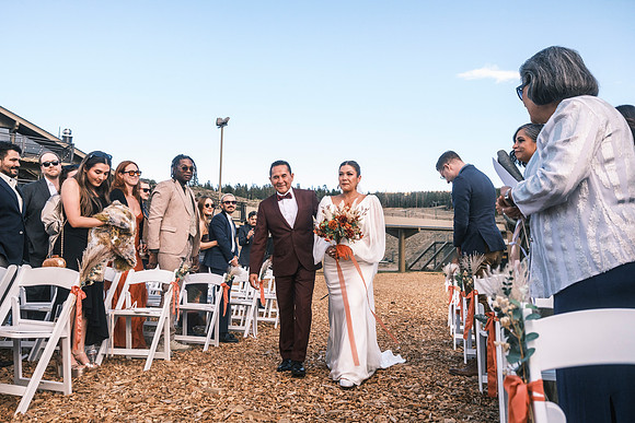 2. NE_Ceremony-200