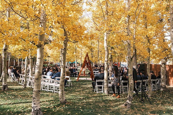 2. AK_ceremony-61
