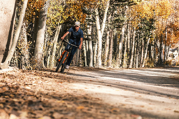 Justin_bike-10