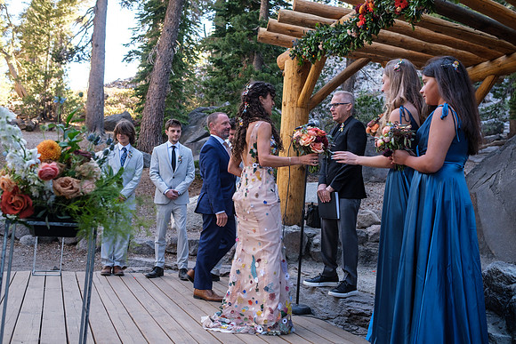 2.RJ_ceremony-172