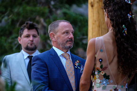 2.RJ_ceremony-197