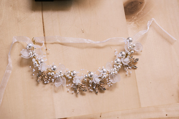 1. AK_ready-80