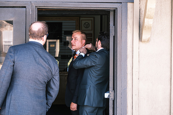 2. NE_Ceremony-69