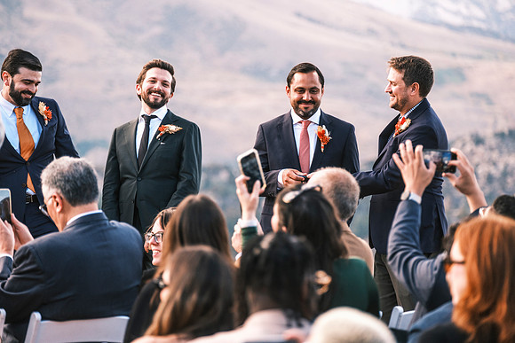 2. NE_Ceremony-233