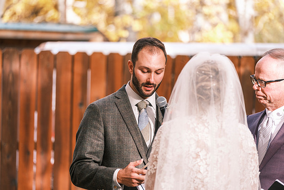 2. AK_ceremony-375