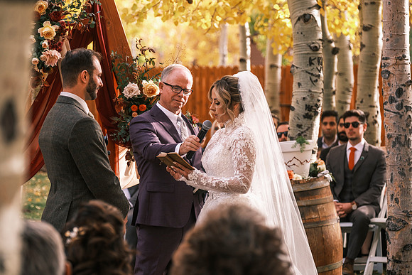 2. AK_ceremony-357
