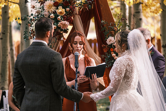 2. AK_ceremony-323
