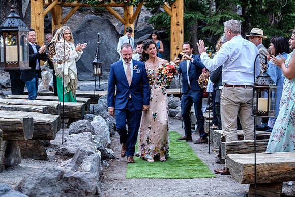 2.RJ_ceremony-377