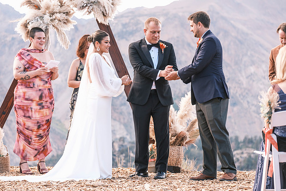 2. NE_Ceremony-337