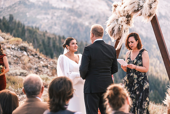 2. NE_Ceremony-305