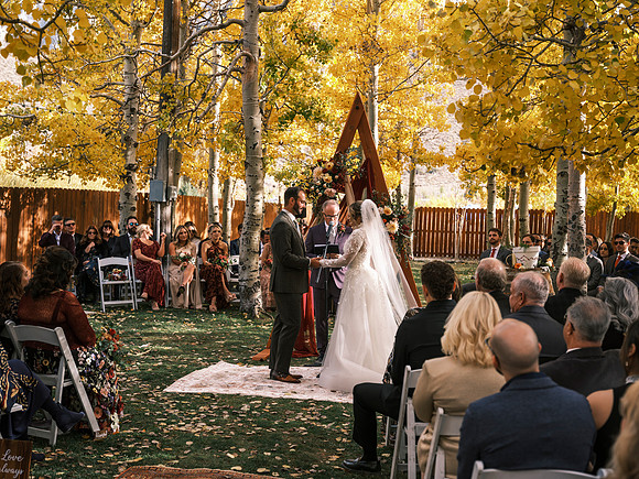 2. AK_ceremony-391