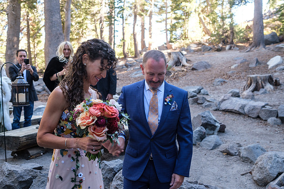 2.RJ_ceremony-168