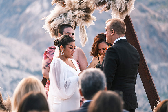 2. NE_Ceremony-365