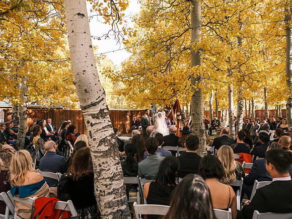 2. AK_ceremony-383