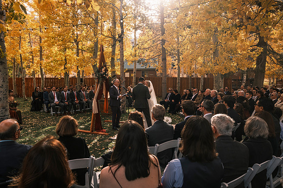 2. AK_ceremony-287